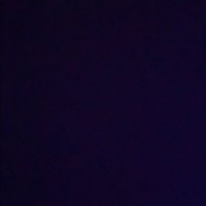 Meet your Posher, Addie